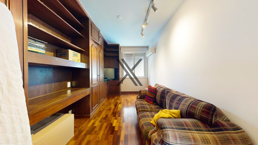 Cobertura-duplex-leblon-rio-de-janeiro-rj 10