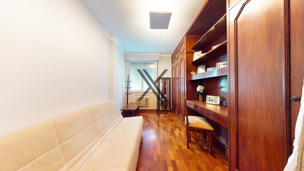 Cobertura-duplex-leblon-rio-de-janeiro-rj 12