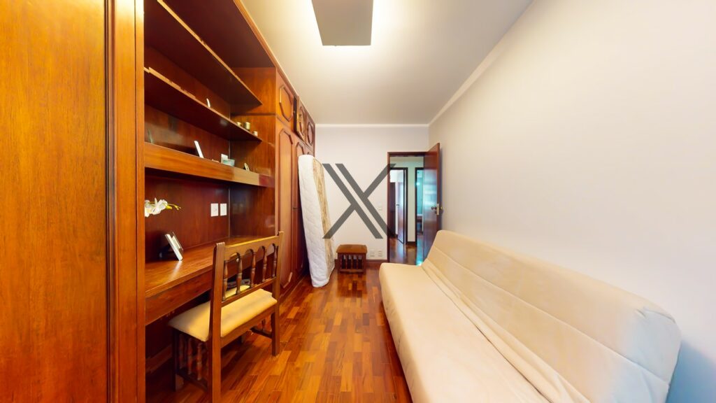 Cobertura-duplex-leblon-rio-de-janeiro-rj 13