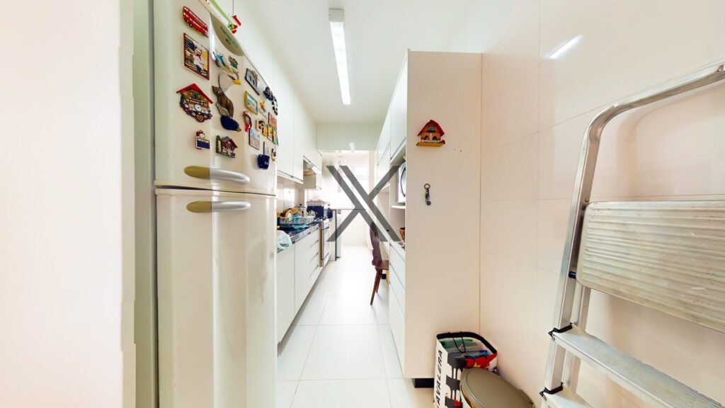 Cobertura-duplex-leblon-rio-de-janeiro-rj 14