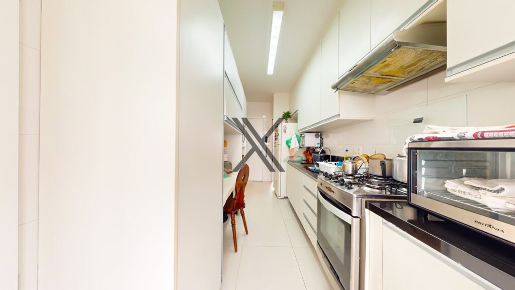 Cobertura-duplex-leblon-rio-de-janeiro-rj 15