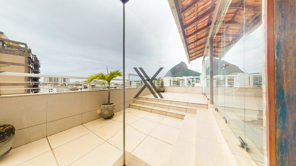 Cobertura-duplex-leblon-rio-de-janeiro-rj 17