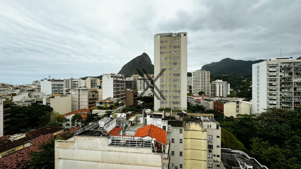 Cobertura-duplex-leblon-rio-de-janeiro-rj 18