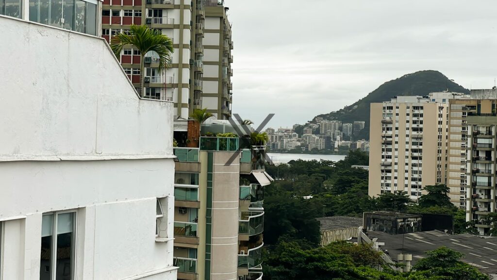 Cobertura-duplex-leblon-rio-de-janeiro-rj 19