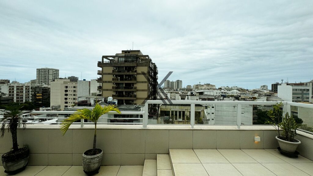 Cobertura-duplex-leblon-rio-de-janeiro-rj 20