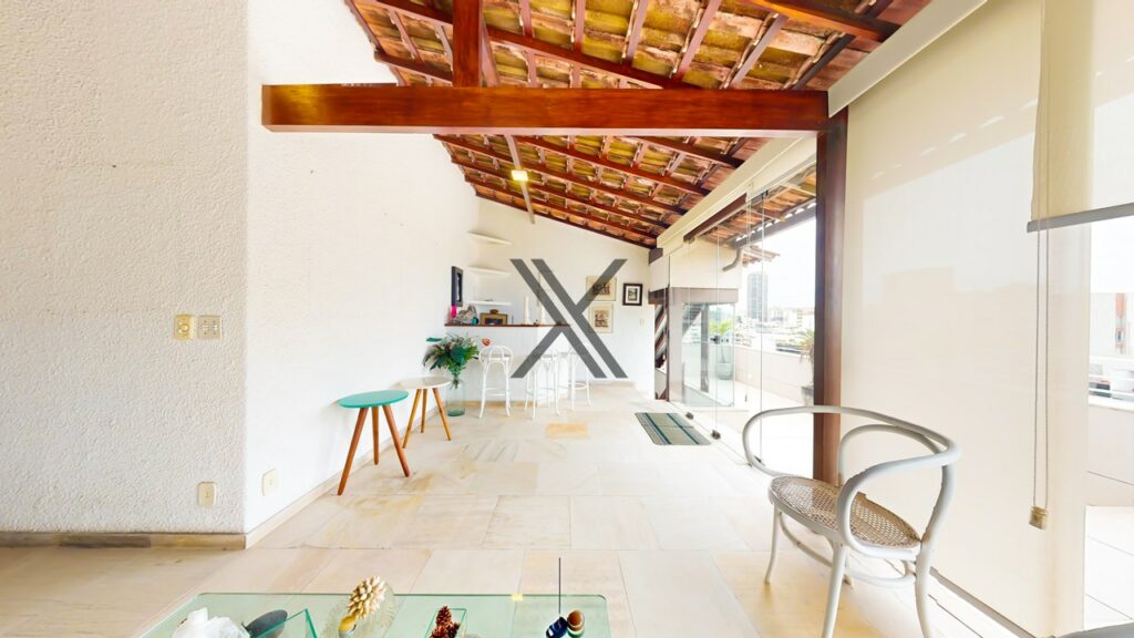 Cobertura-duplex-leblon-rio-de-janeiro-rj 22