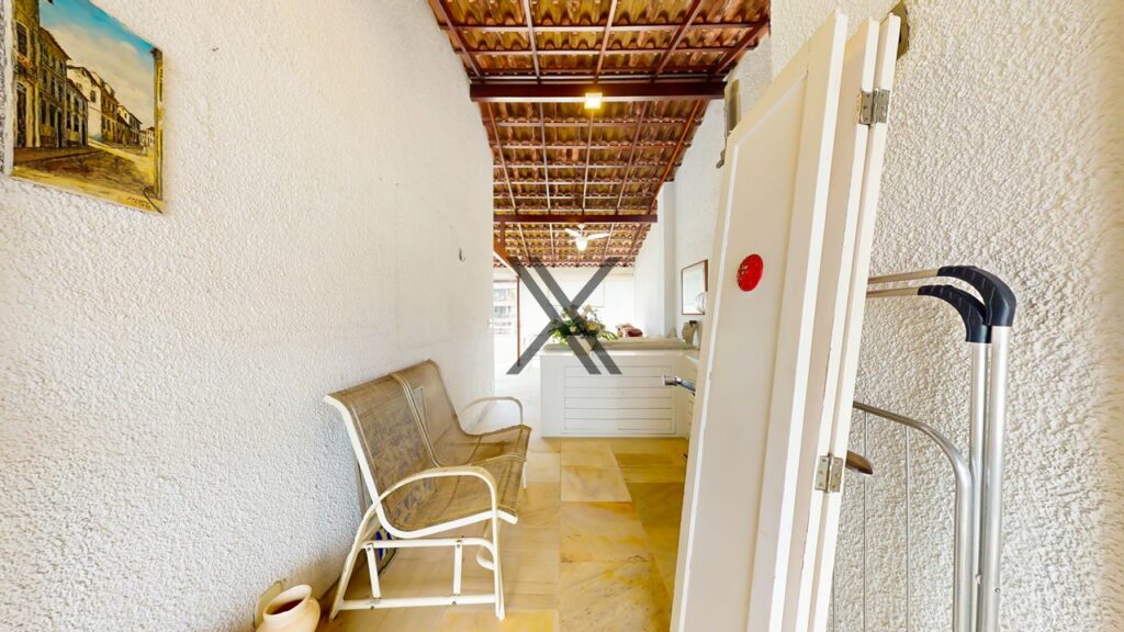 Cobertura-duplex-leblon-rio-de-janeiro-rj 23
