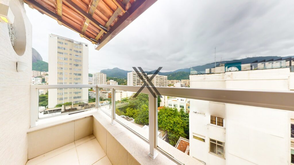 Cobertura-duplex-leblon-rio-de-janeiro-rj 24