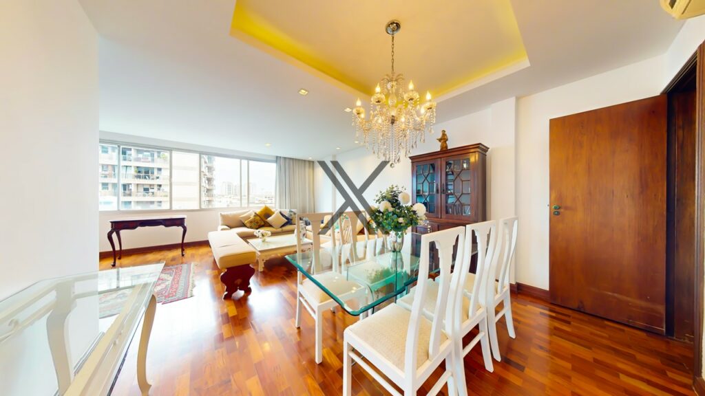 Cobertura-duplex-leblon-rio-de-janeiro-rj 5