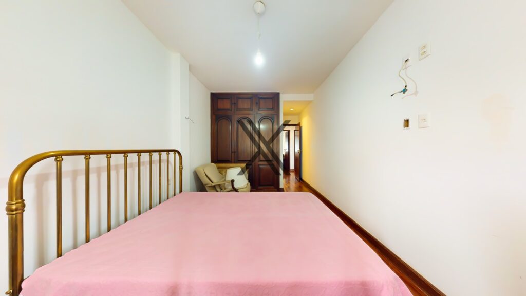 Cobertura-duplex-leblon-rio-de-janeiro-rj 8