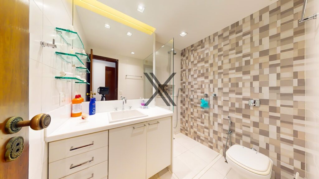 Cobertura-duplex-leblon-rio-de-janeiro-rj 9