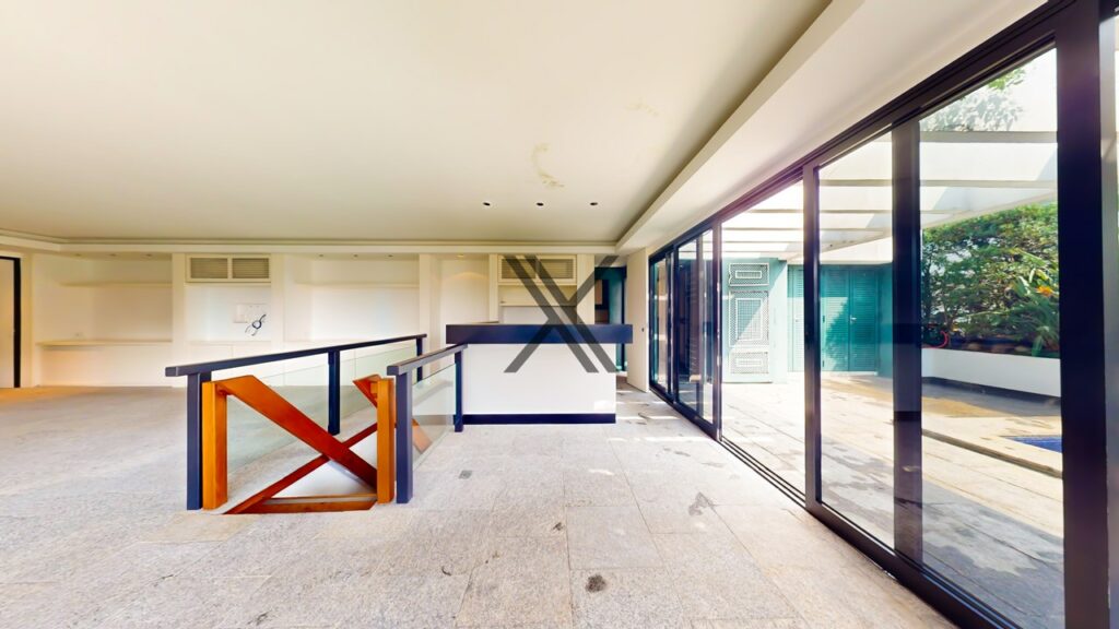 Cobertura duplex no leblon rio de janeiro rj 11