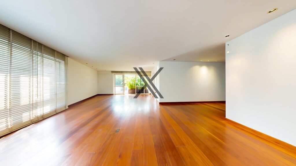 Cobertura duplex no leblon rio de janeiro rj 19