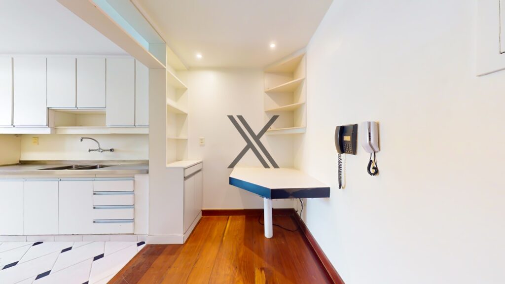 Cobertura duplex no leblon rio de janeiro rj 31
