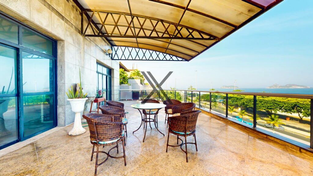 Cobertura-triplex-barra-da-tijuca-rio-de-janiero-rj 1