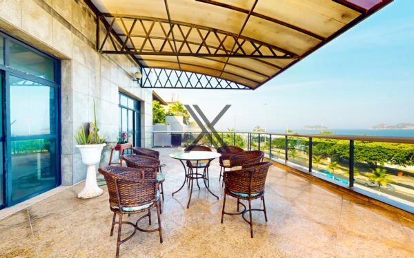 Cobertura-triplex-barra-da-tijuca-rio-de-janiero-rj 1