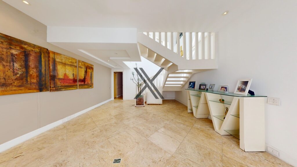 Cobertura-triplex-barra-da-tijuca-rio-de-janiero-rj 10