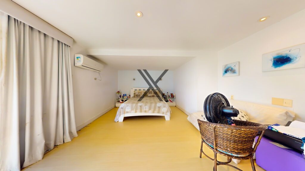 Cobertura-triplex-barra-da-tijuca-rio-de-janiero-rj 11