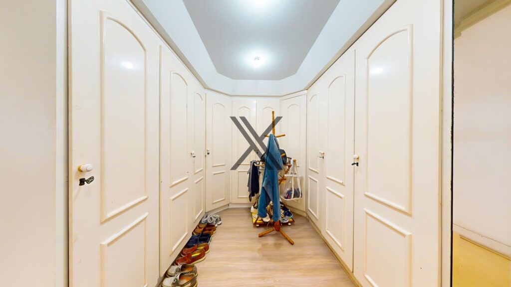 Cobertura-triplex-barra-da-tijuca-rio-de-janiero-rj 12