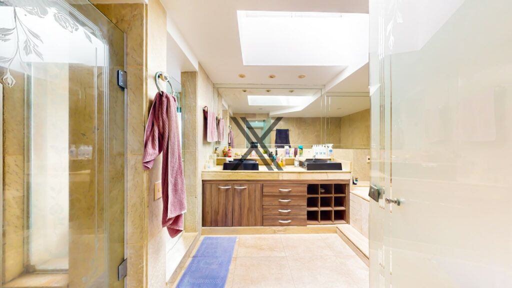 Cobertura-triplex-barra-da-tijuca-rio-de-janiero-rj 13