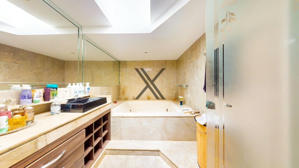 Cobertura-triplex-barra-da-tijuca-rio-de-janiero-rj 14