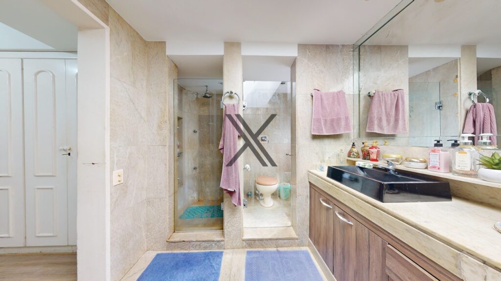 Cobertura-triplex-barra-da-tijuca-rio-de-janiero-rj 15