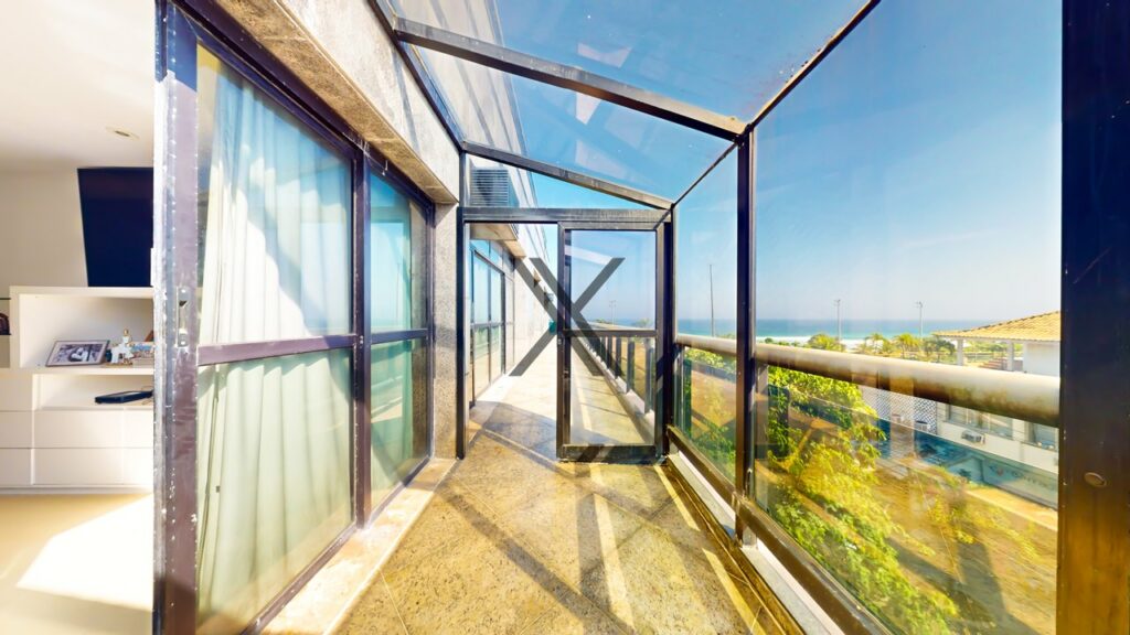 Cobertura-triplex-barra-da-tijuca-rio-de-janiero-rj 16