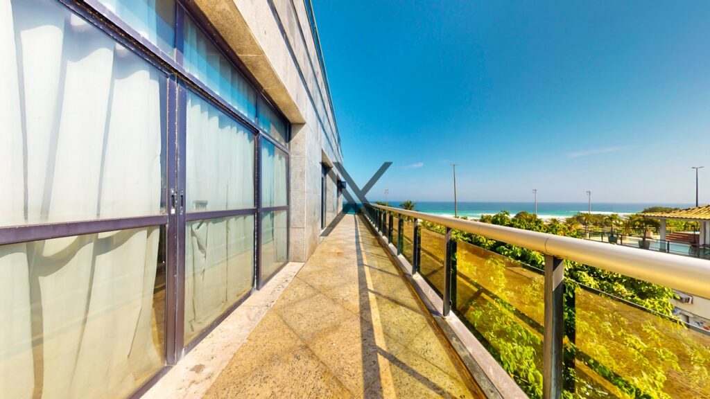 Cobertura-triplex-barra-da-tijuca-rio-de-janiero-rj 17