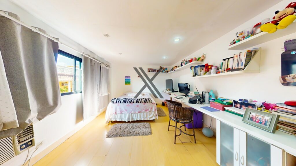 Cobertura-triplex-barra-da-tijuca-rio-de-janiero-rj 18