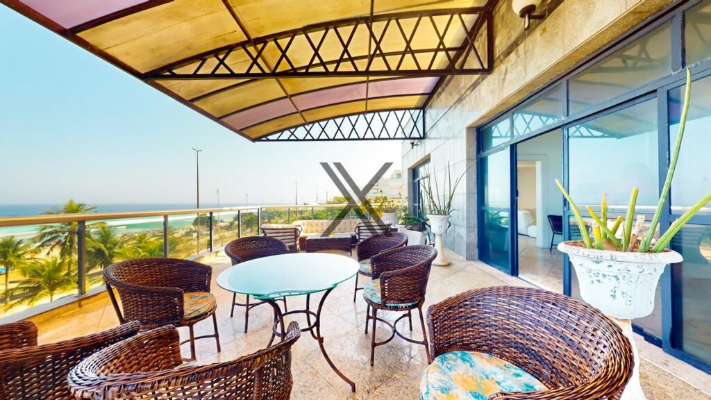 Cobertura-triplex-barra-da-tijuca-rio-de-janiero-rj 2