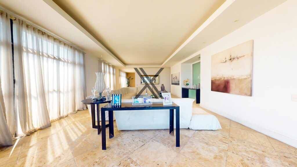 Cobertura-triplex-barra-da-tijuca-rio-de-janiero-rj 3