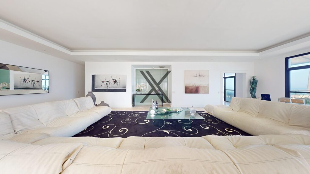 Cobertura-triplex-barra-da-tijuca-rio-de-janiero-rj 5