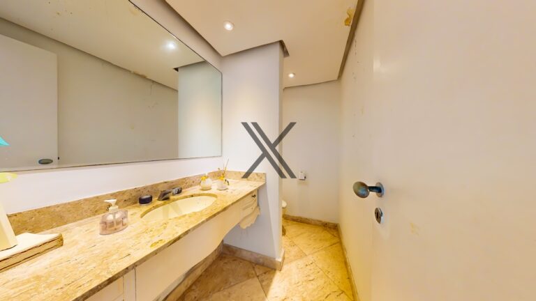 Cobertura Triplex Barra da Tijuca — foto 6