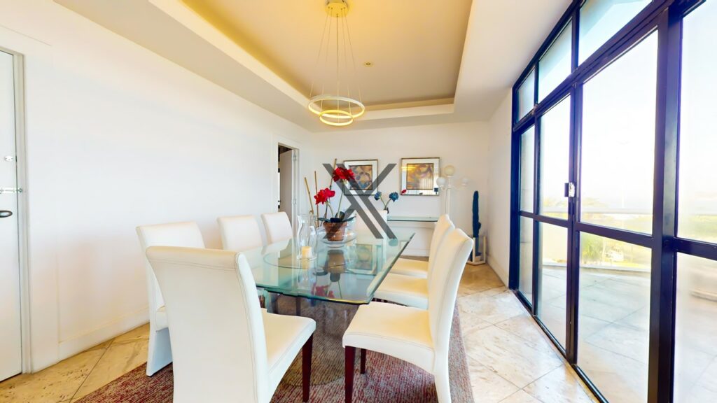 Cobertura-triplex-barra-da-tijuca-rio-de-janiero-rj 7