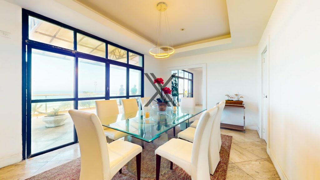 Cobertura-triplex-barra-da-tijuca-rio-de-janiero-rj 8