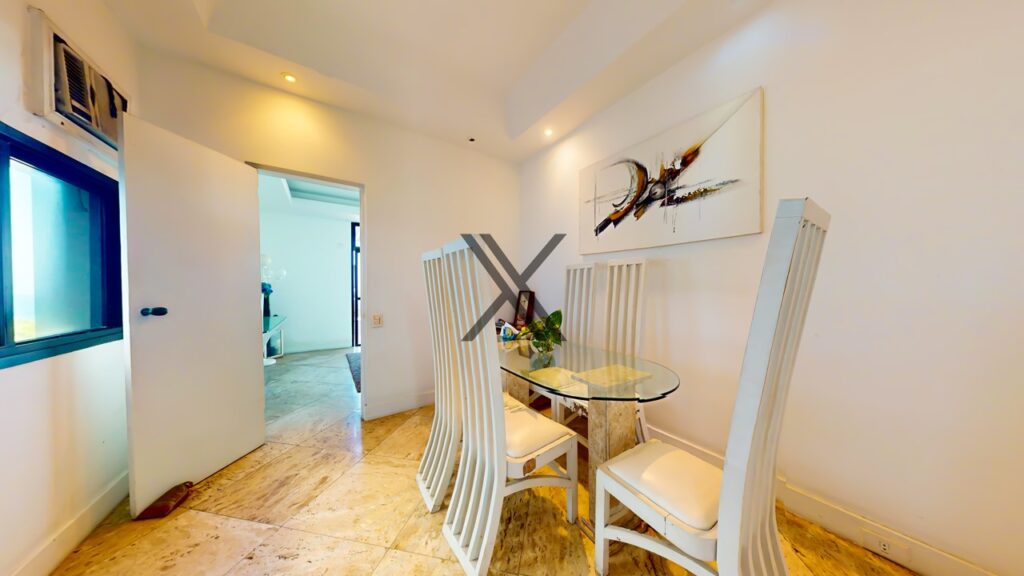 Cobertura-triplex-barra-da-tijuca-rio-de-janiero-rj 9