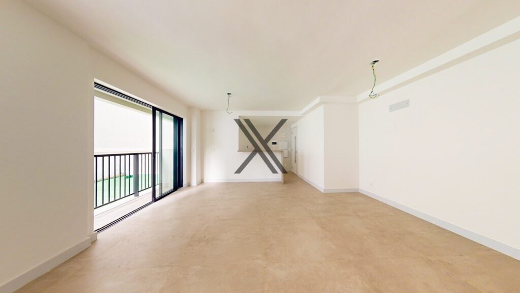 apartamento 2 quartos leblon rio de janeiro rj 1