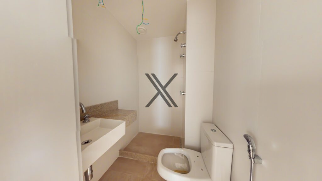 apartamento 2 quartos leblon rio de janeiro rj 10