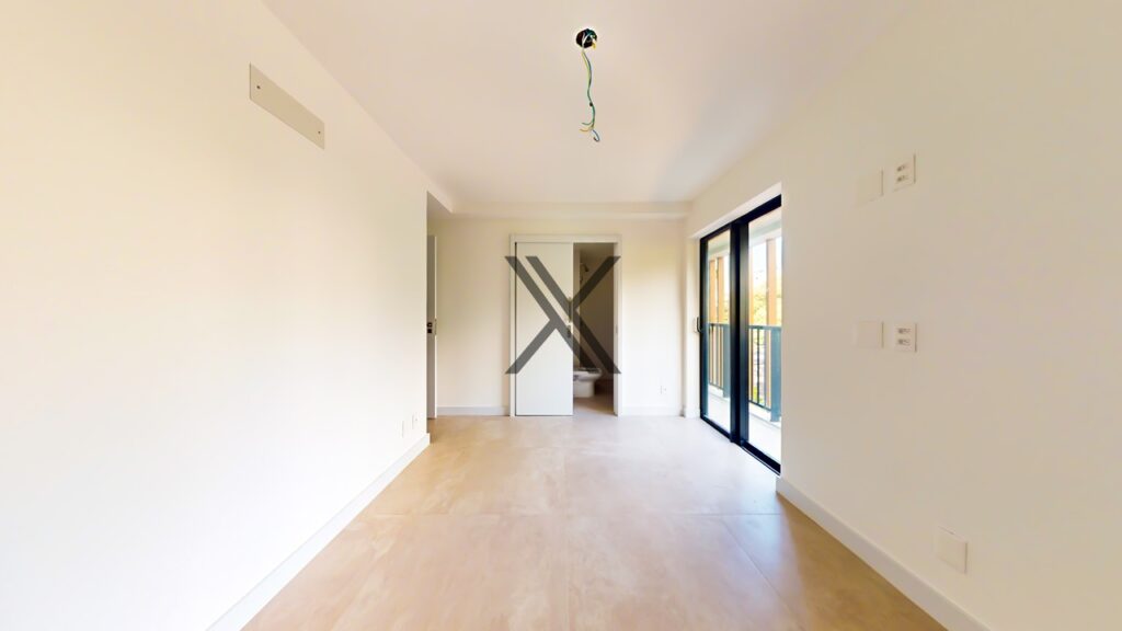 apartamento 2 quartos leblon rio de janeiro rj 11