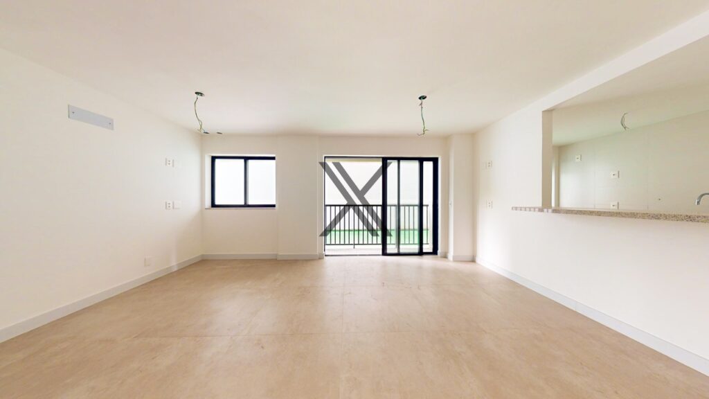 apartamento 2 quartos leblon rio de janeiro rj 2
