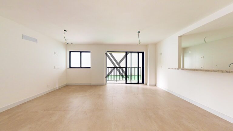 Apartamento 2 Quartos Leblon Rio — foto 2