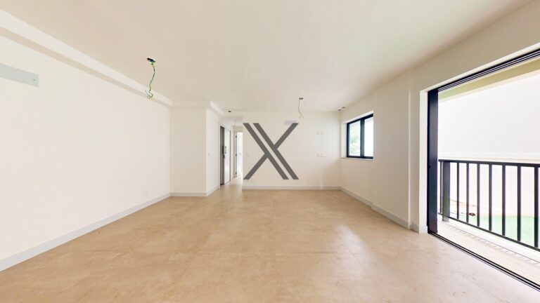 Apartamento 2 Quartos Leblon Rio — foto 3