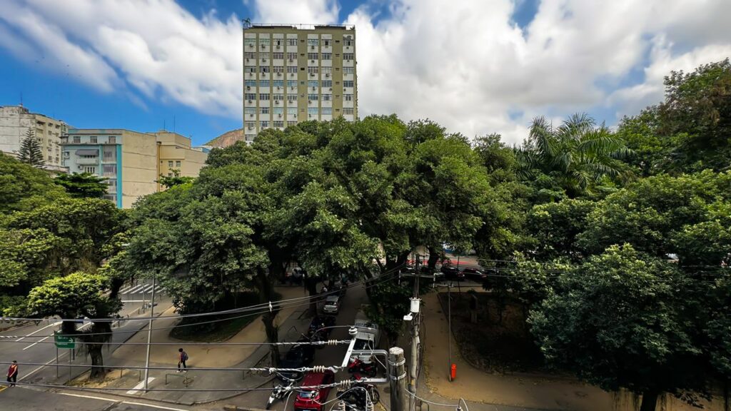apartamento 2 quartos leblon rio de janeiro rj 5