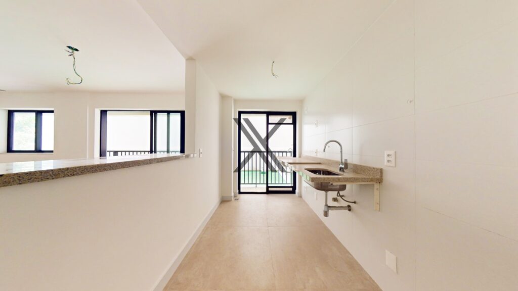 apartamento 2 quartos leblon rio de janeiro rj 6