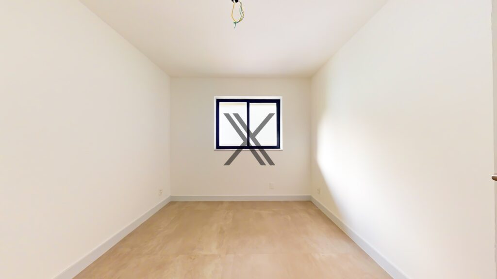 apartamento 2 quartos leblon rio de janeiro rj 8