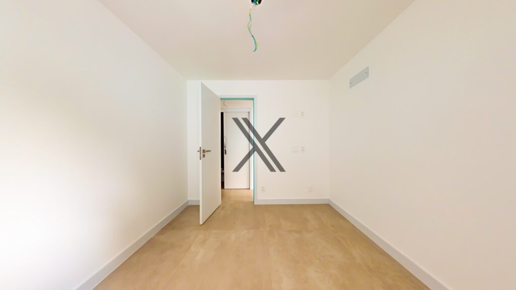 apartamento 2 quartos leblon rio de janeiro rj 9