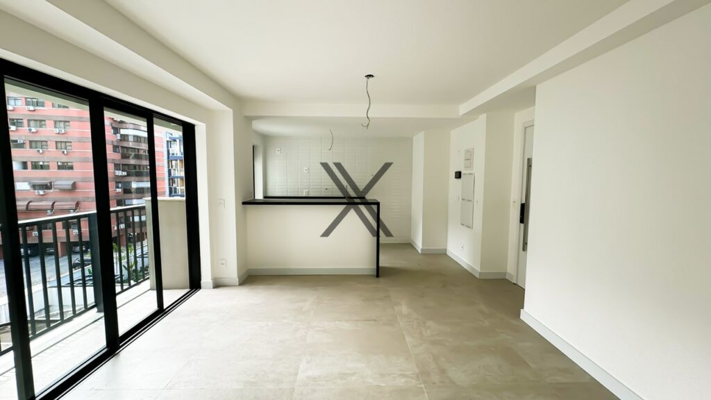 apartamento 2 quartos no leblon rio de janeiro rj 11