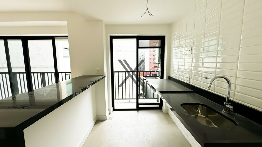 apartamento 2 quartos no leblon rio de janeiro rj 12