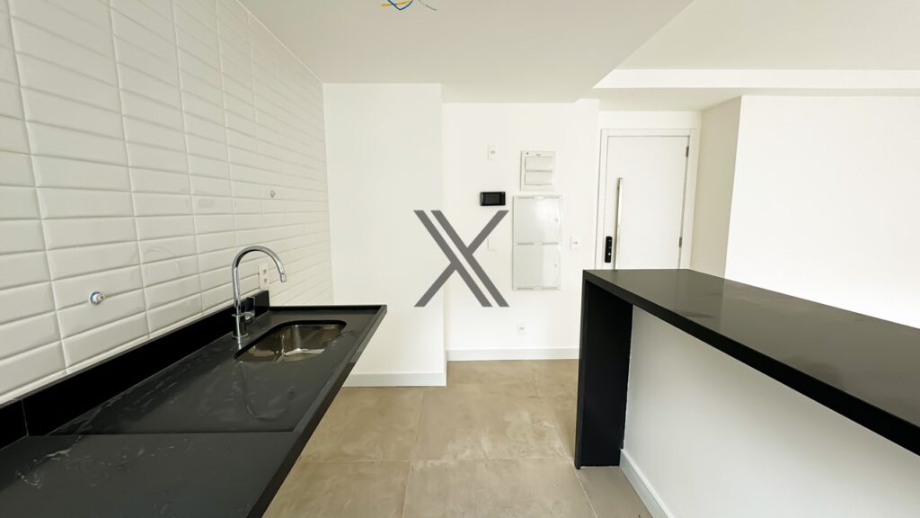 apartamento 2 quartos no leblon rio de janeiro rj 13