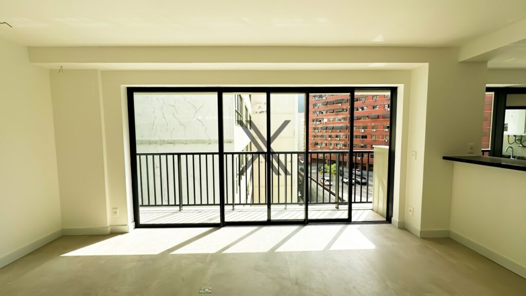 apartamento 2 quartos no leblon rio de janeiro rj 2